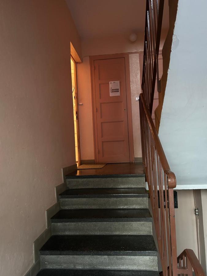 Home Lyla ديجون المظهر الخارجي الصورة