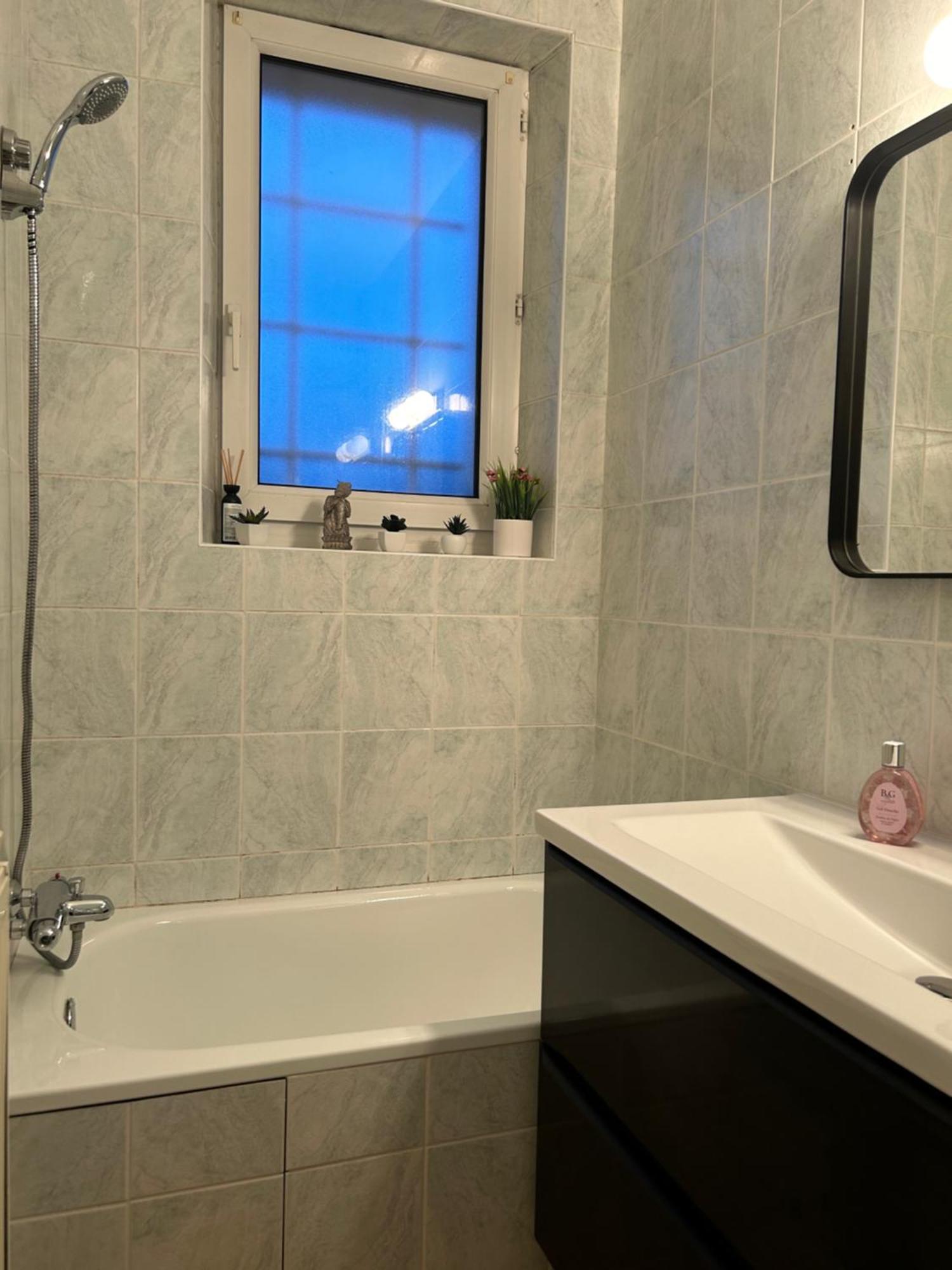 Home Lyla ديجون المظهر الخارجي الصورة
