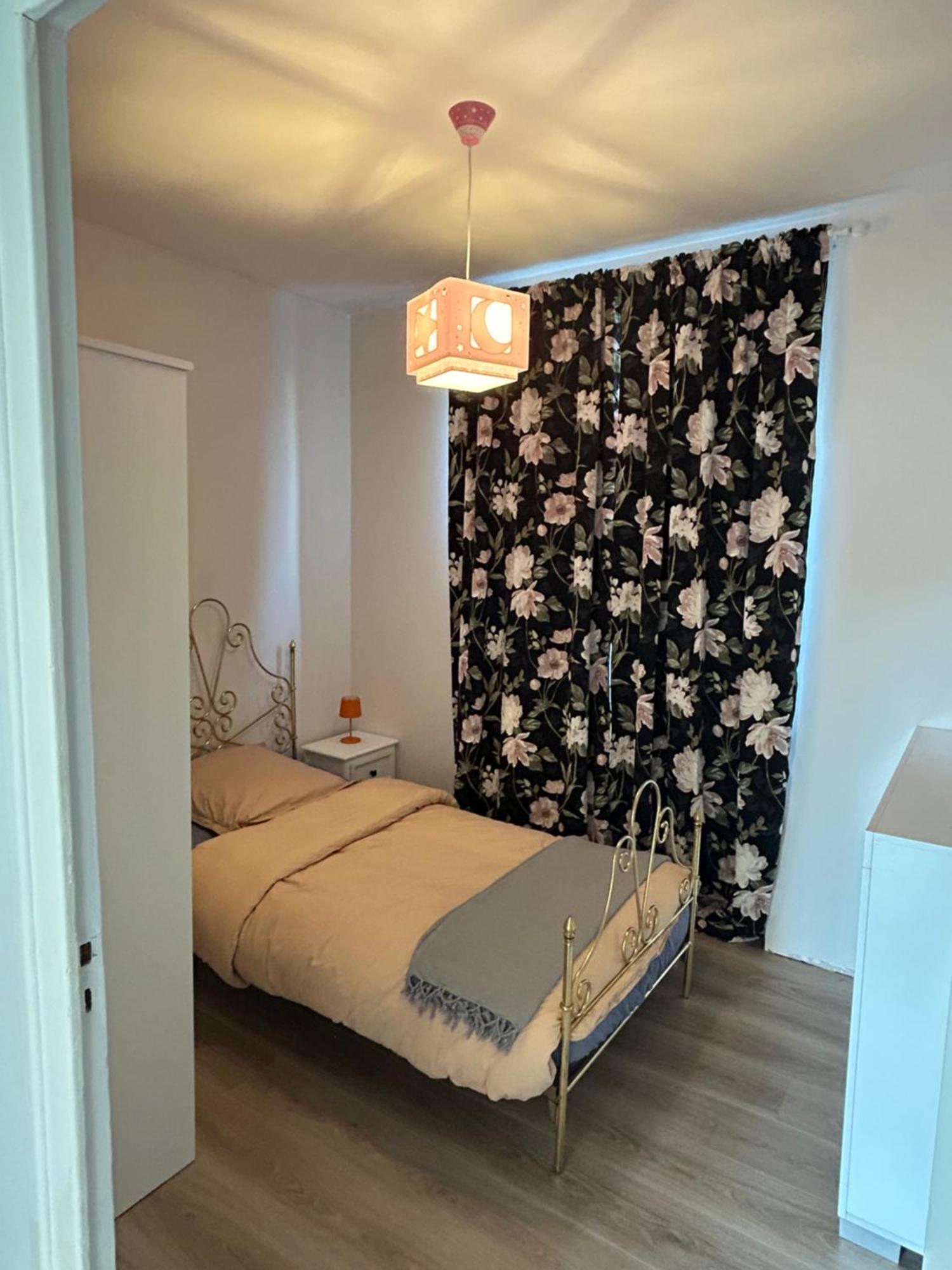 Home Lyla ديجون المظهر الخارجي الصورة