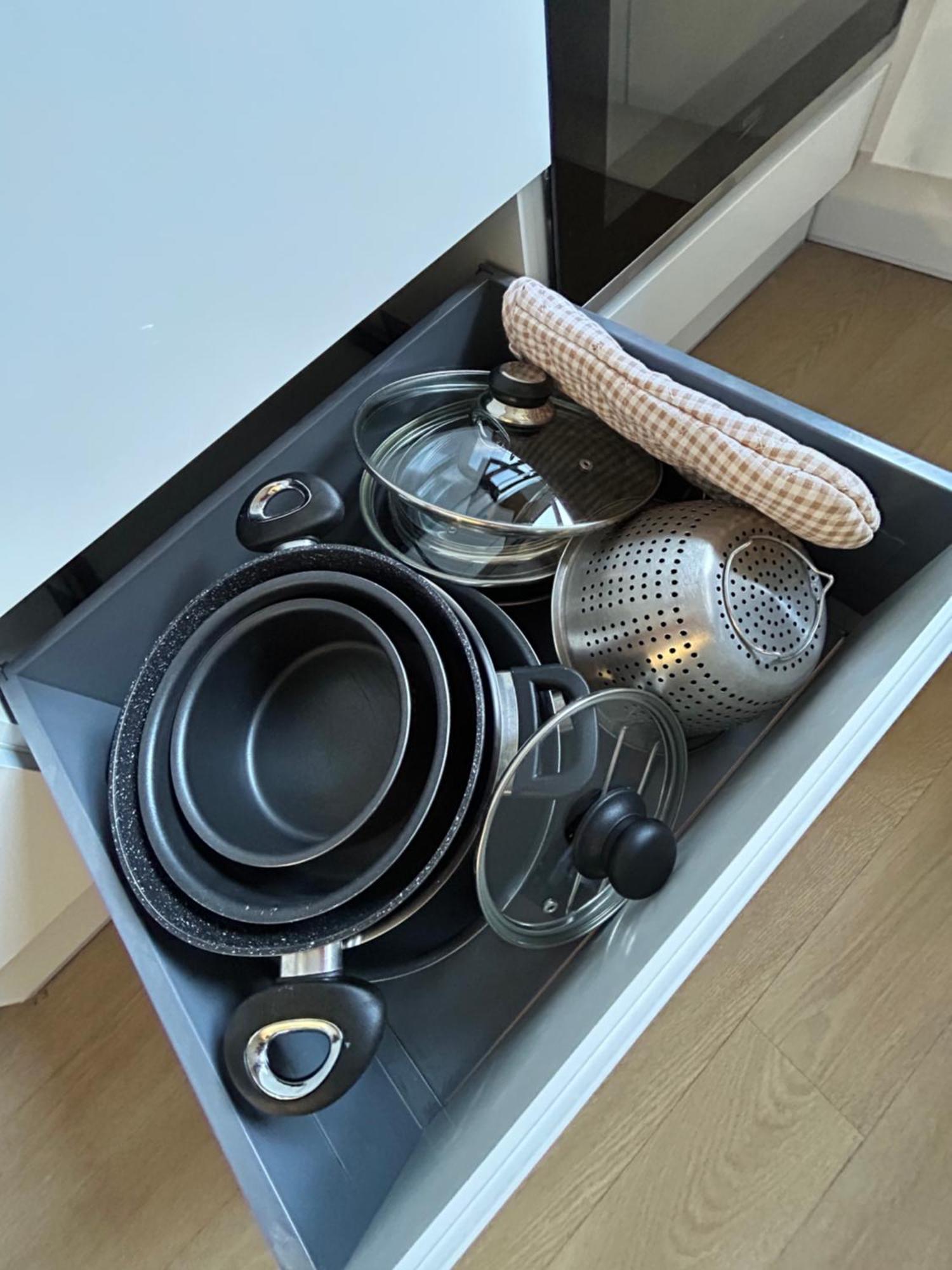 Home Lyla ديجون المظهر الخارجي الصورة