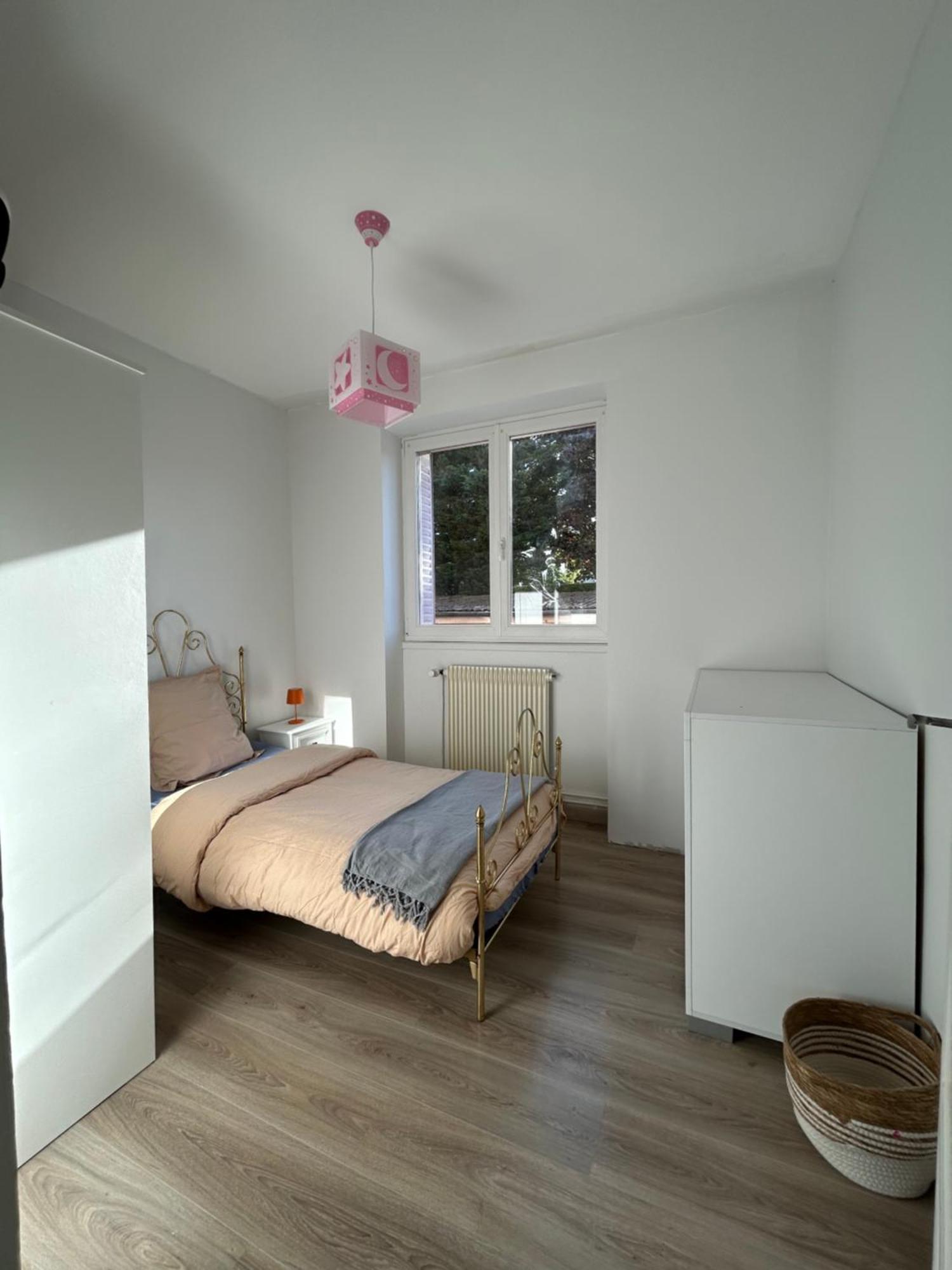 Home Lyla ديجون المظهر الخارجي الصورة
