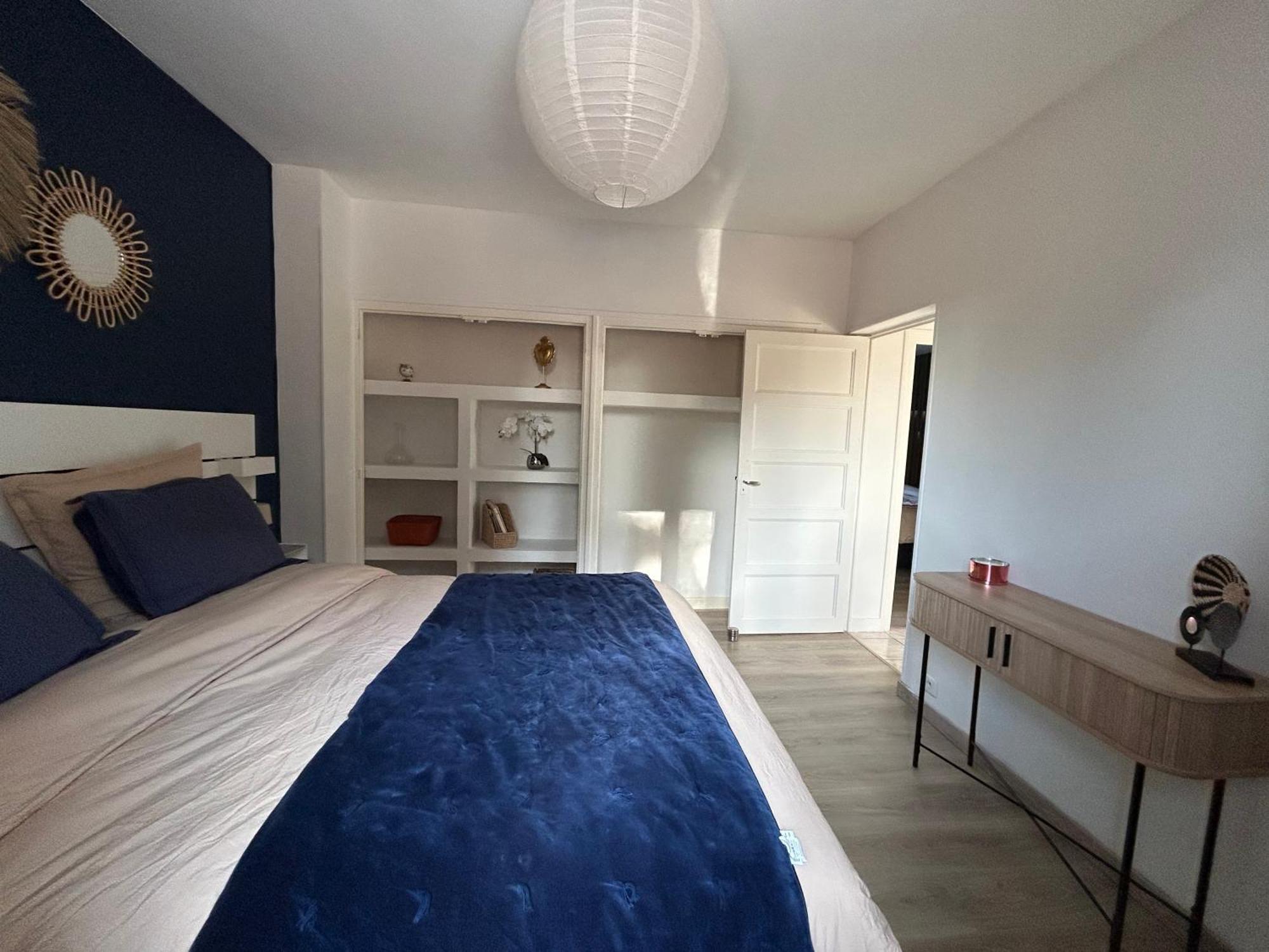Home Lyla ديجون المظهر الخارجي الصورة