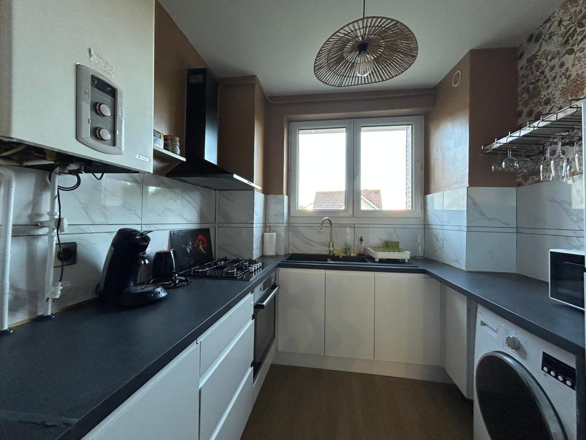 Home Lyla ديجون المظهر الخارجي الصورة